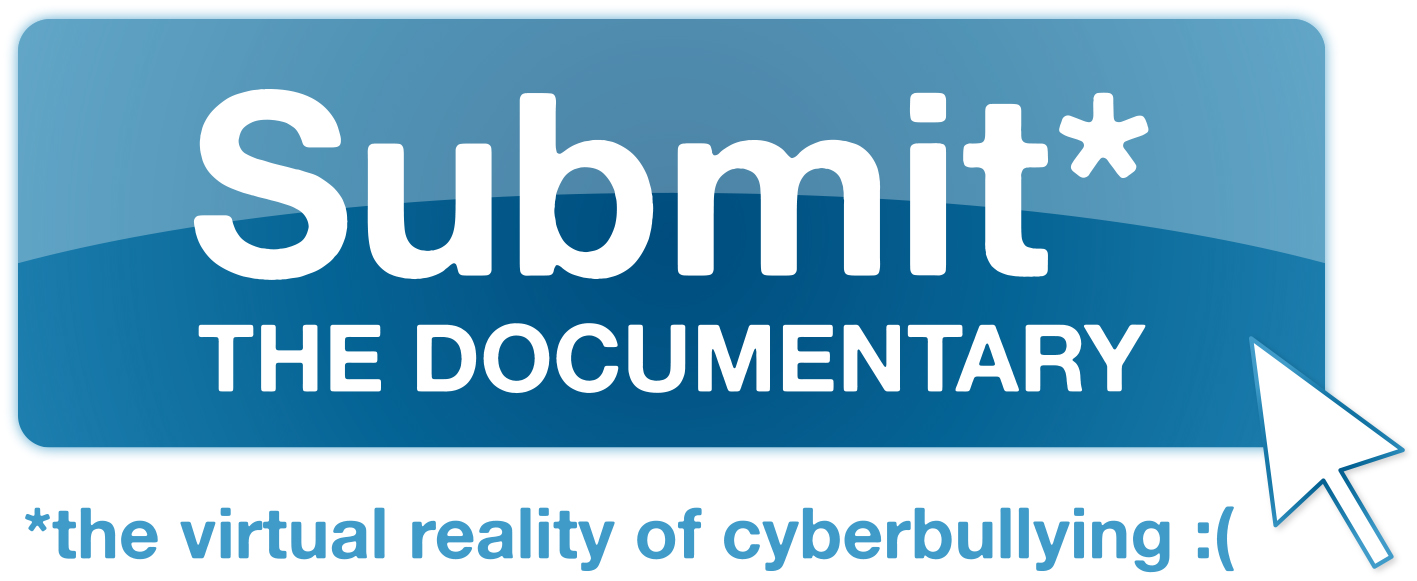 “Submit the Documentary” Director’s Cut