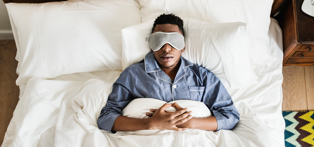 Our New Obsession with Sleep Care and Why You Should Get More of It