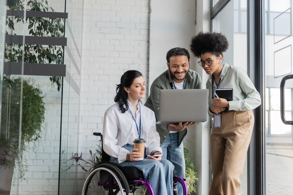 Strategic Ecosystem Collaboration: Accelerating Innovation through Digital Partnerships
