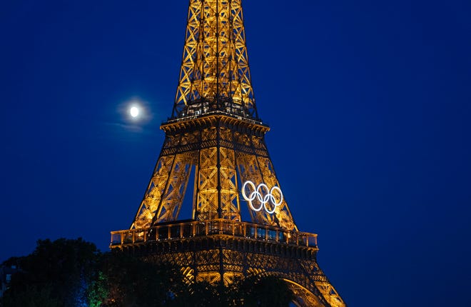 Paris Olympics questions answered, from Opening Ceremony to new sports