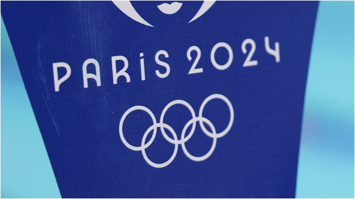 The Olympics: Expensive, Unaccountable, and Undemocratic