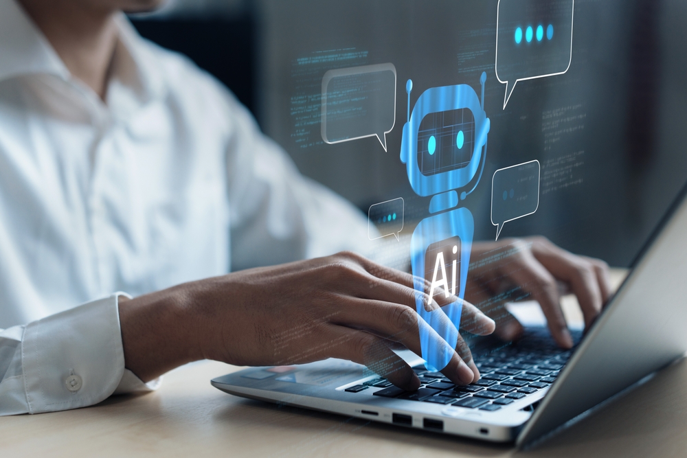 Unlocking Real Business Value from Generative AI: A Leader’s Perspective